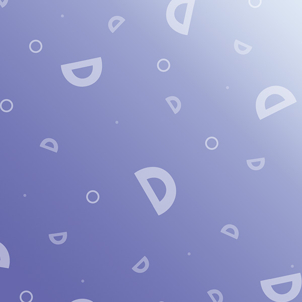 Notre mode d’intervention : mandataire