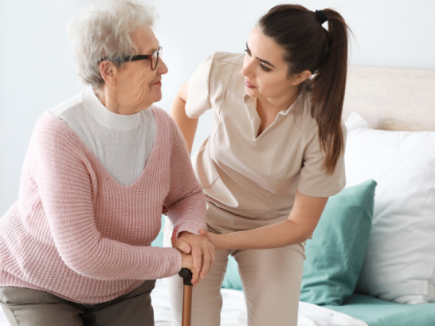 Faire une demande d’aides financières