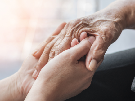 APA : allocation personnalisée d’autonomie
